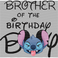 Disney Style-DSN 469